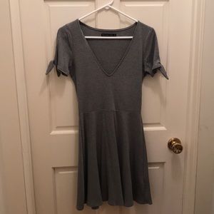 Abercrombie and Fitch dress